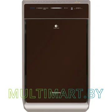 Климатический комплекс Panasonic F-VXK70R-T